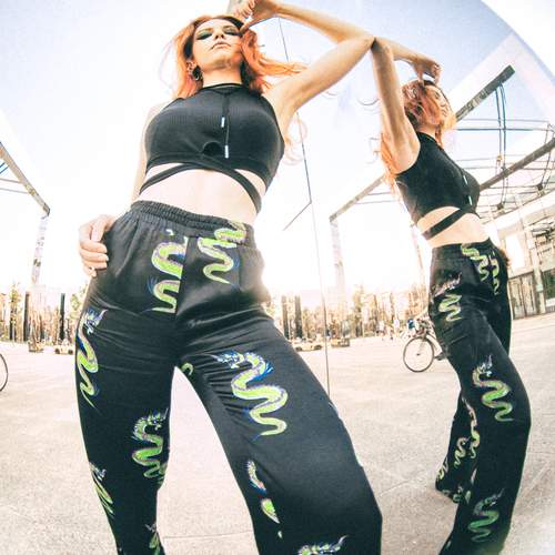 Photo #11932449