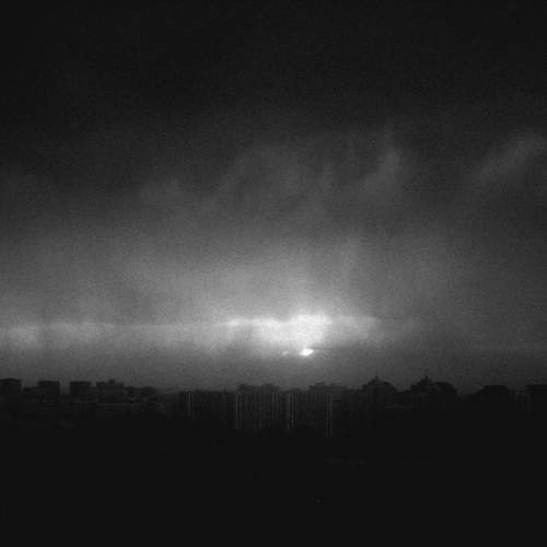 Photo #11932482