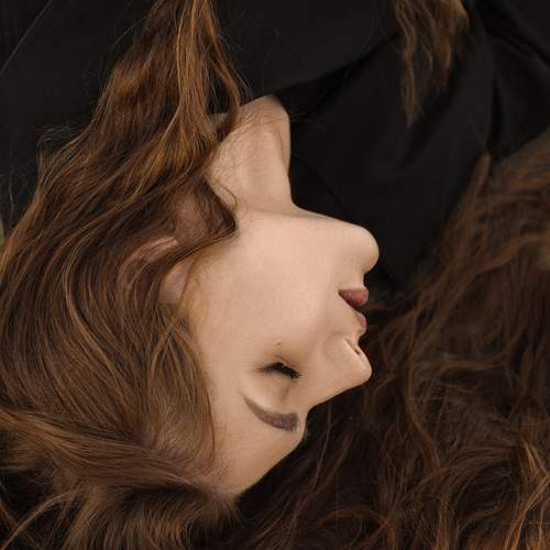 Фотография #11932488