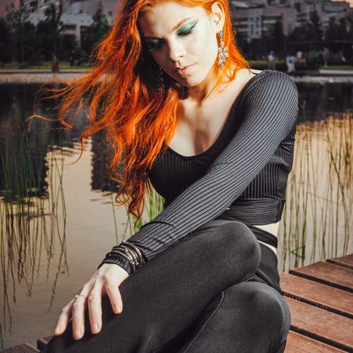 Photo #11932699