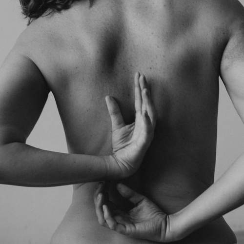 Photo #11932761