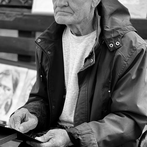 Photo #11932846