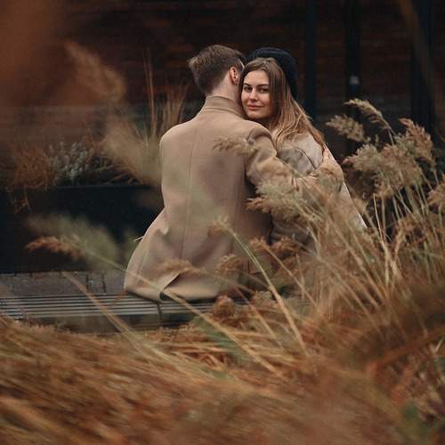 Photo #11933068