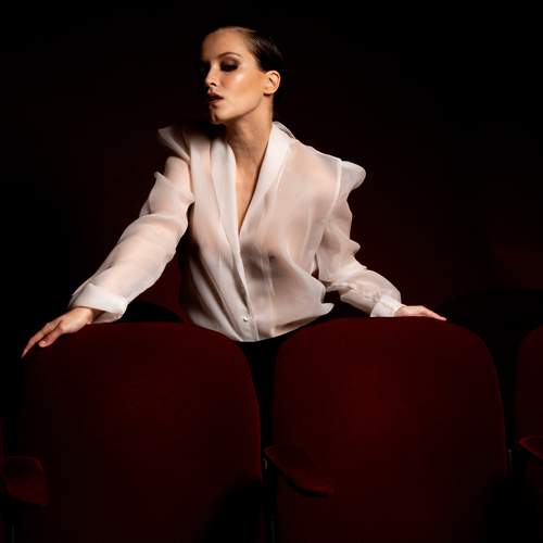 Photo #11933368
