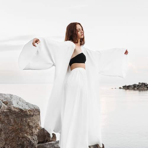 Фотография #11933471