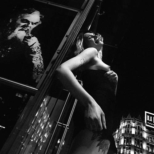 Photo #11933572