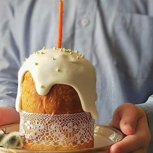 Photo #11933642