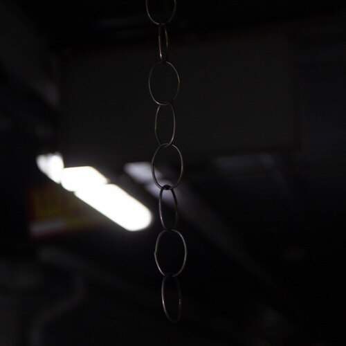 Photo #11933744