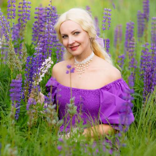 Photo #11933813