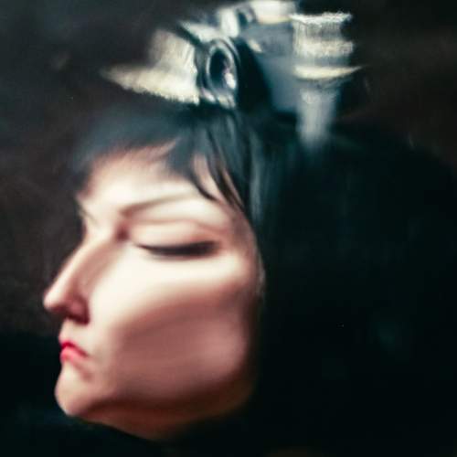 Photo #11933882