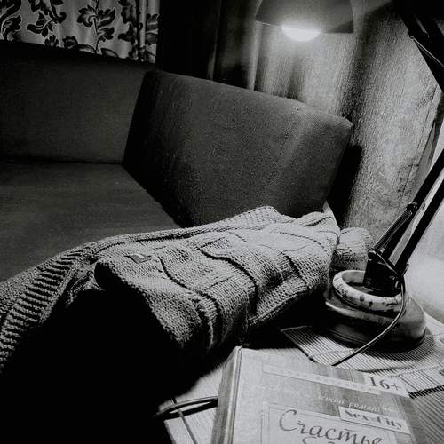 Photo #11934028