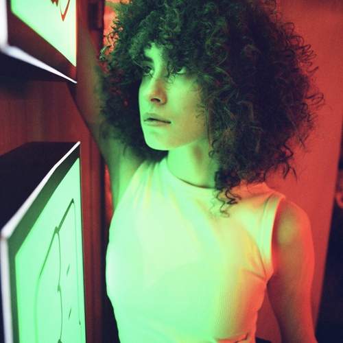 Photo #11934046