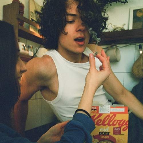 Photo #11934048