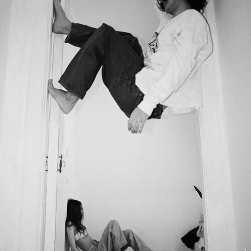 Photo #11934067
