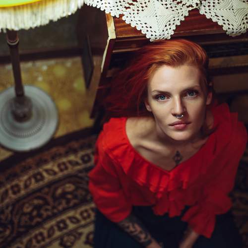 Photo #11934274