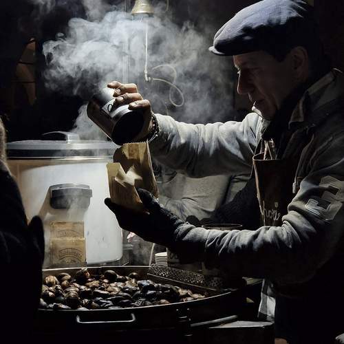 Photo #11934275