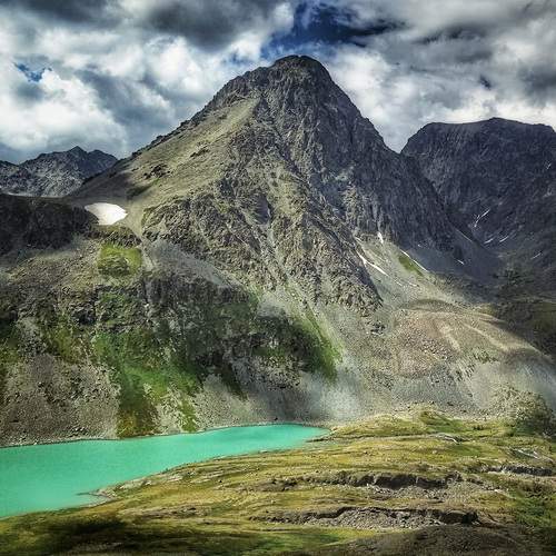 Photo #11934334