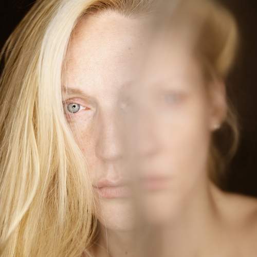 Photo #11934335