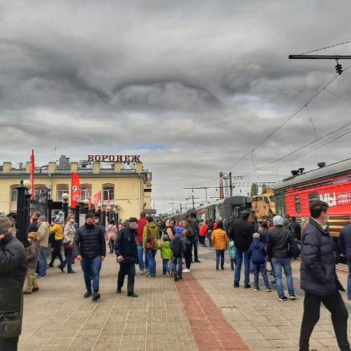 Photo #11934343