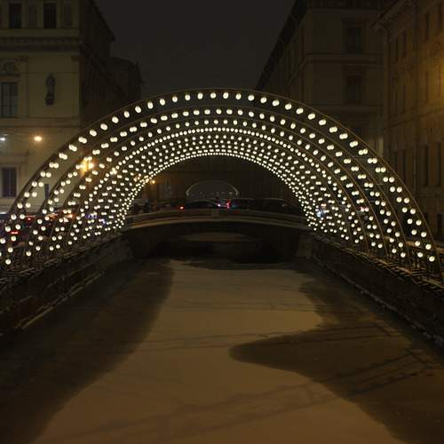 Photo #11934376