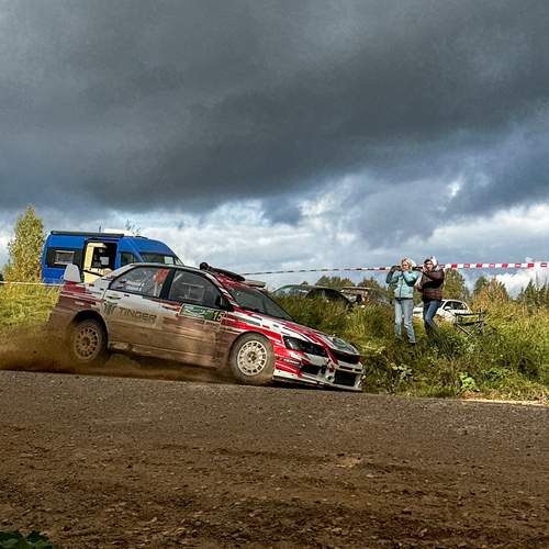 Photo #11934460