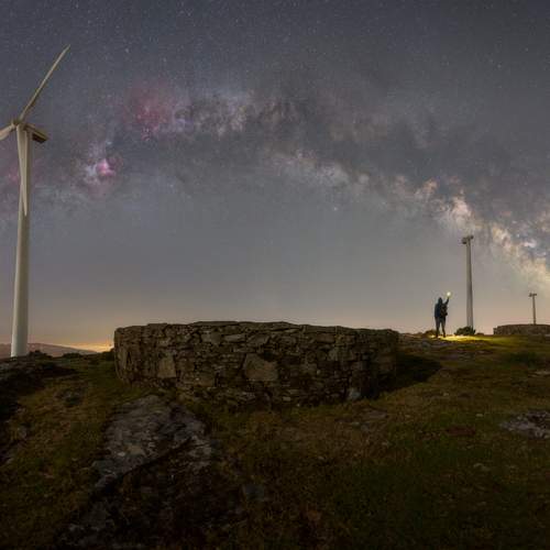 Фотография #11934626