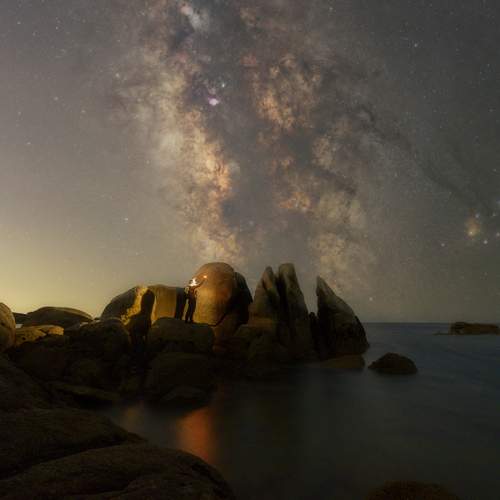 Фотография #11934685