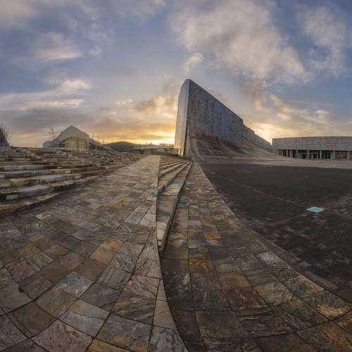 Фотография #11934735