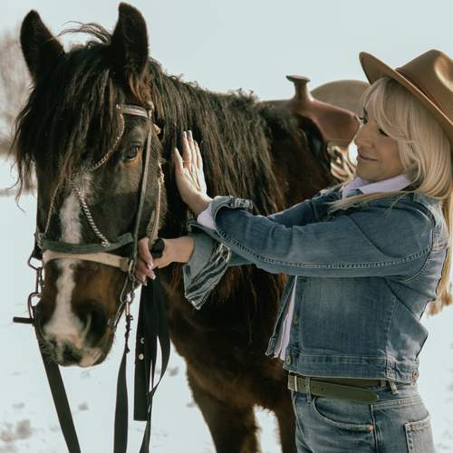 Photo #11934861