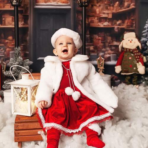 Photo #11934880