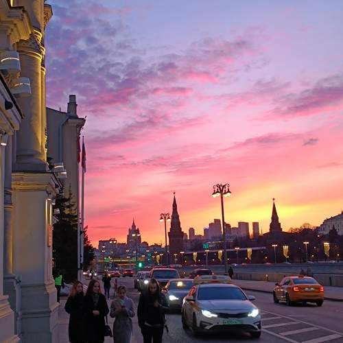 Photo #11935007
