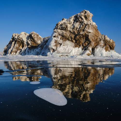 Photo #11935068