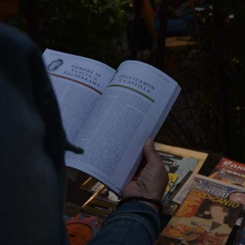Photo #11935151