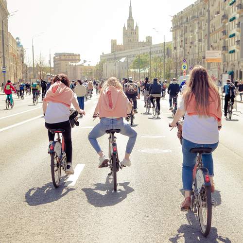 Photo #11935157