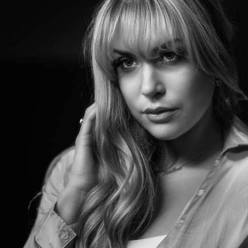 Фотография #11935264