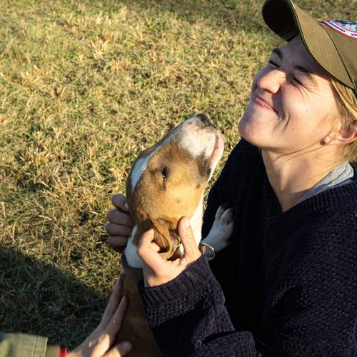 Photo #11935329