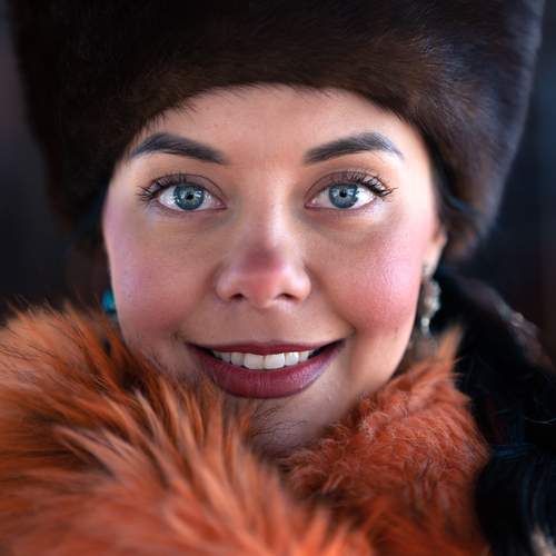 Photo #11935480