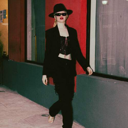 Photo #11935590