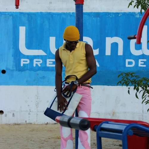 Photo #11935592