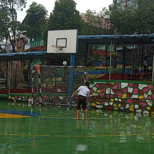 Photo #11935640