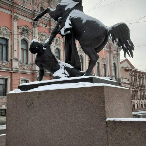 Photo #11935858