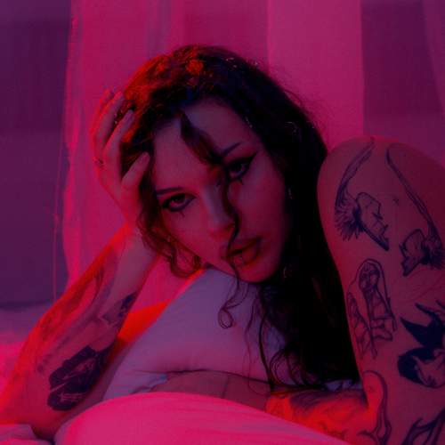 Photo #11935994