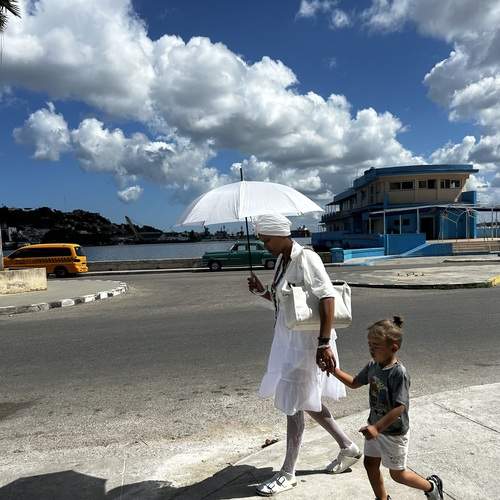 Photo #11936014