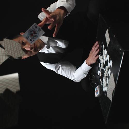 Photo #11936145