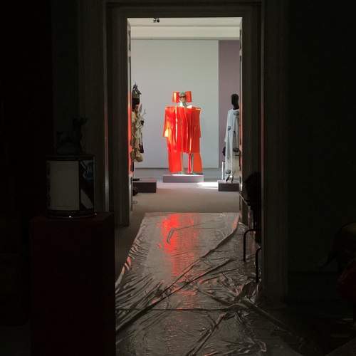Photo #11936425
