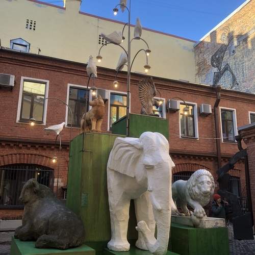 Photo #11936427