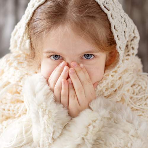 Фотография #11936525