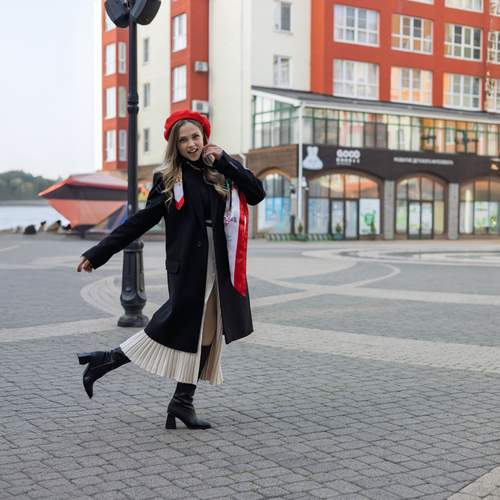 Photo #11936560