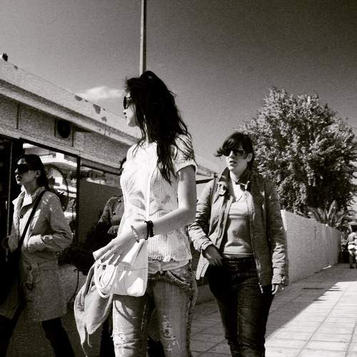 Photo #11936671