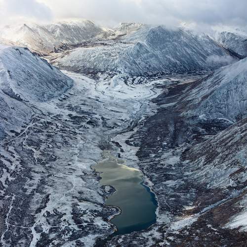 Фотография #11936710